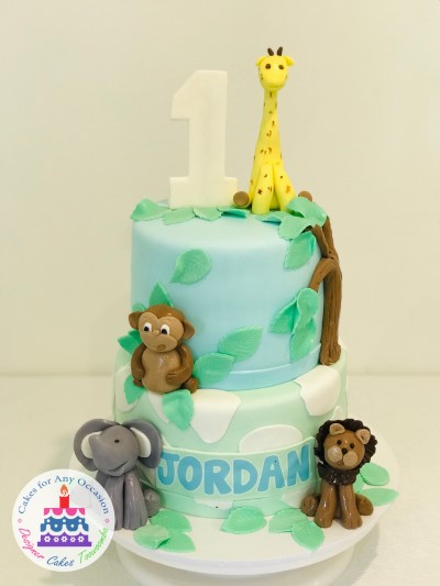 2 Tier Zoo Animals Topper.jpg